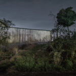 Ρέα Παπαδοπούλου:”Το άγνωστο περιμένει να το ανακαλύψεις και να σχετιστείς μαζί του”