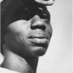 Consuelo Kanaga – Μια πρωτοπόρος στην ιστορία των γυναικών φωτογράφων