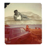 Ricardo Miguel Hernandez – When the memory turns to dust
