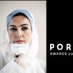 LensCulture | Portrait Awards Νικητές & Φιναλίστς 2021
