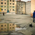 Το ημερολόγιο ενός αθέατου Απριλίου (ΙΙΙ)