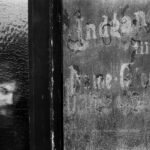 Krass Clement – Στη μελαγχολία των δρόμων