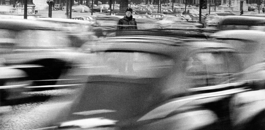 Ήταν του Μάη το πρόσωπο (IV)