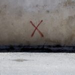 Λευτέρης  Μαριδάκης – Learning to Say Farewell