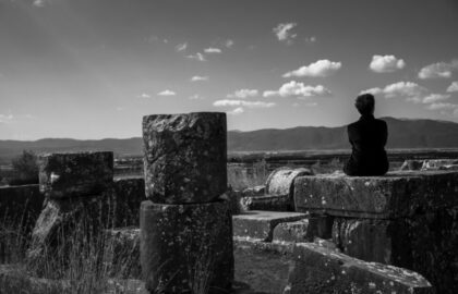 Photopolis Agrinio Photo Festival – Οι προφεστιβαλικές εκδηλώσεις