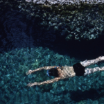 Σώμα του καλοκαιριού (Ιούνιος ΙΙΙ)