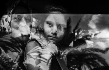 Athens Photo World – Εκθέσεις καλοκαιριού 2021