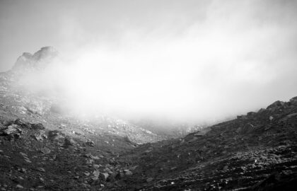 Shaped by the Wind | Έκθεση Φωτογραφίας στην Τήνο