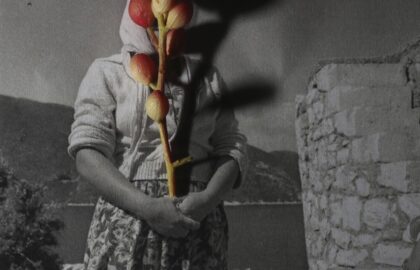 P E R I P L U S | Ομαδική έκθεση φωτογραφίας στην Αυστρία