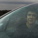 Ο Δημήτρης Κυρούσης επιλέγει …