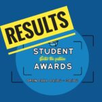 Αποτελέσματα του Photometria Student Awards 2021