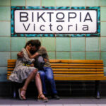 Ο Κώστας Γαλάνης επιλέγει …
