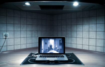 Δήμητρα Σταθοπούλου – #StayInRethymno