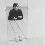 Florence Henri – Φουτουρισμός και σουρεαλισμός στη φωτογραφία