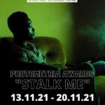 Η έκθεση PhotometriaAwards 2020 “Stalkme” παρουσιάζεται στη Νάουσα