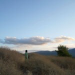 Πρόγραμμα Μεταπτυχιακών Σπουδών (Π.Μ.Σ) στην «Φωτογραφία: Έρευνα και Μεθοδολογία»