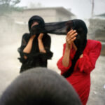 Όλγα Στεφάτου: “Μία φωτογραφία που αναπνέει, που συμβαίνει από καρδιάς έχει τη δύναμη μιας μουσικής νότας”