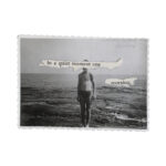 Γαλάτεια Ιατράκη – Fabula rasa