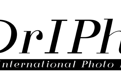 Open call για το 2ο Διεθνές Φεστιβάλ Φωτογραφίας Δράμας