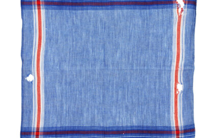 “Nordic Memoirs” | Διατομική έκθεση των Sebastian Boulter και Jyri Pitkänen στην FokiaNou Art Space