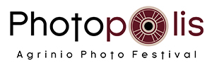 Photopolis Festival 2026