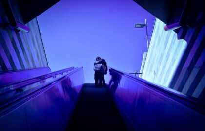 InstaLove… | Έκθεση Φωτογραφίας στην Γκαλερί METAPolis