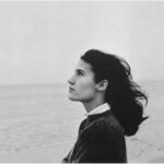 Bernard Plossu