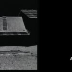 «A Silentio» – Ατομική έκθεση της Claire Laude