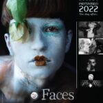 FACES - Ομαδική έκθεση καλλιτεχνικής φωτογραφίας από τους Greek Instagramers Events