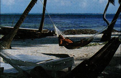 DOCUMENTS OF BREATHING | Πάσκουα Βοργιά & Παύλος Φυσάκης