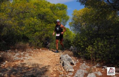 Πρόσκληση για φωτογράφους από το Διάφραγμα 26: Φωτογράφιση Αγώνα στην Πετρούπολη