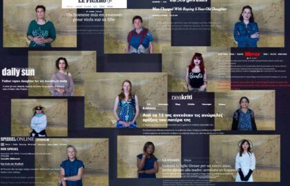 Photopolis Agrinio Photo Festival – ανακοίνωση αποτελεσμάτων διαγωνισμού“Photofolios:22”