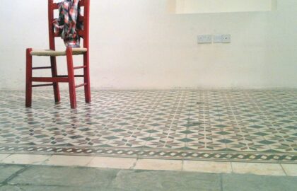 20 χρόνια Φωτοδός