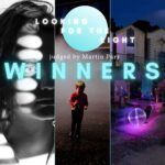 Photometria Awards 2022 - Οι νικητές