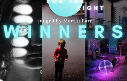 Photometria Awards 2022 – Οι νικητές