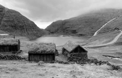 Γιατί είναι καλοκαίρι,… | Διαγωνισμός από το METApolis