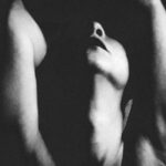 Φανή Καρανικόλα – Protracted portraits