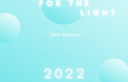 Photometria International Photography Festival 2022 – Πρόγραμμα εκδηλώσεων