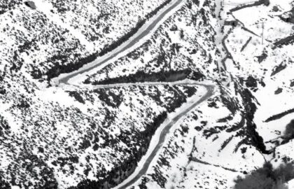 Φωτογραφική Λέσχη Τήνου | έκθεση φωτογραφίας “Χειμερινή Τήνος”