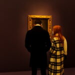 Η Ιφιγένεια Σάκκου επιλέγει …