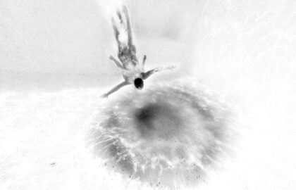 Παράλληλοι κόσμοι | Ομαδική έκθεση φωτογραφίας από την Ελληνική Φωτογραφική Εταιρεία Ηρακλείου