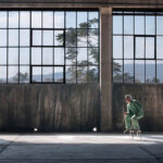 Ο Σπύρος Ρεκούνας επιλέγει …