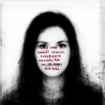 return2ithaca 2022 | Η Ιθάκη Κέντρο Φωτογραφίας στα Ιόνια