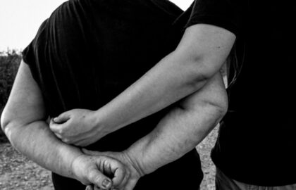 (Re-) CONNECT | Κάλεσμα συμμετοχών από το Lightreadings