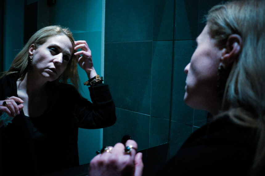 Ο Στάθης Τζουβάρας επιλέγει …