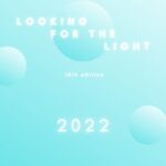 Photometria Festival 2022