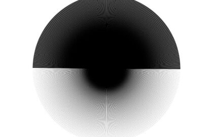 Expressions of Light | ομαδική έκθεση στη Σαντορίνη