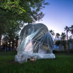 Η Δήμητρα Σταθοπούλου επιλέγει …