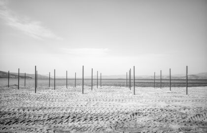 BlackBox Photography | Έκθεση δευτεροετών μαθητών 2022