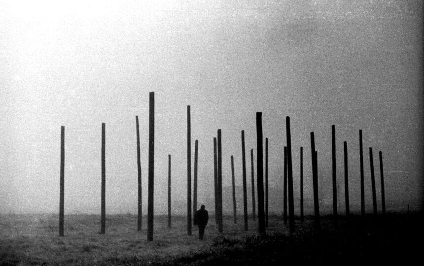 Ο Σωτήρης Λάμπρου επιλέγει …